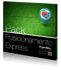 Pack-posicionamiento-express